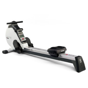 Kettler-Rowing-Machine