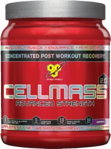 cell mass 2.0 2.0 post working out supp