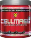 cellmass