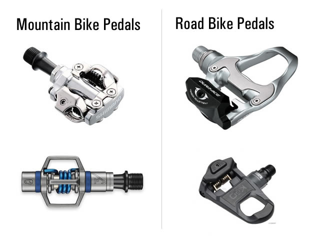 The Best Road Bike Pedals For Beginners To Advanced Riders Fit Clarity The Best Road Bike Pedals For Beginners To Advanced Riders Fit Clarity