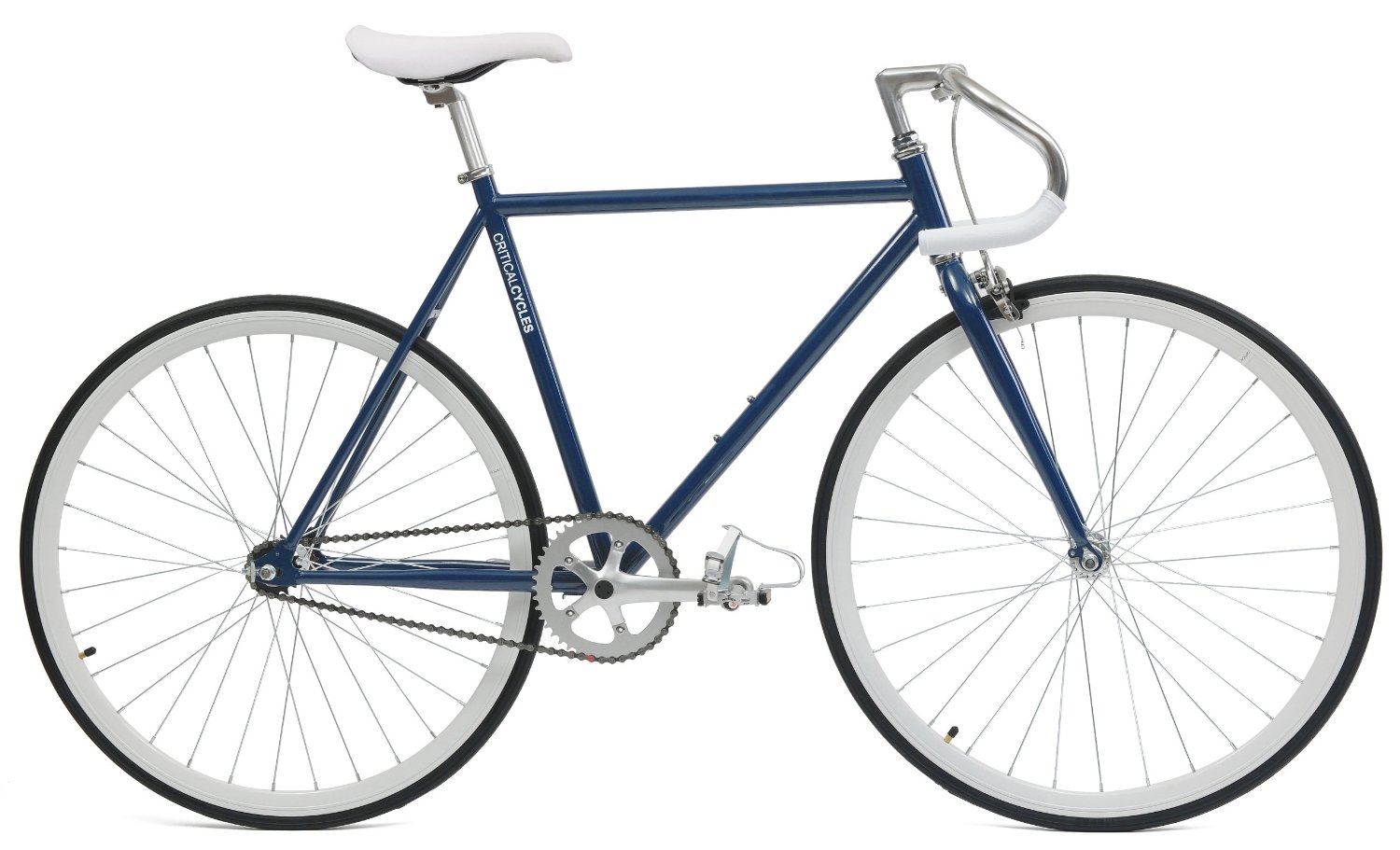 best value road bikes