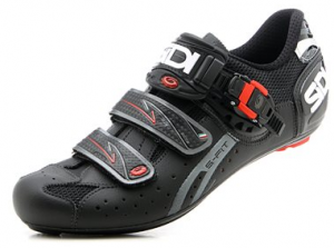 best bike shoes