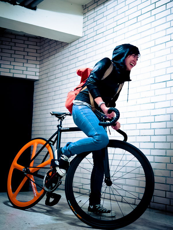 best cheap fixie