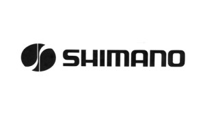 shimano logo