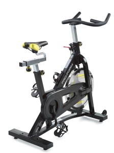 Proform 490 SPX Indoor Cycle Trainer Review