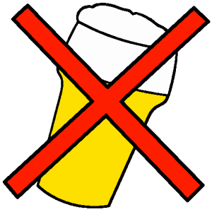No_Alcohol