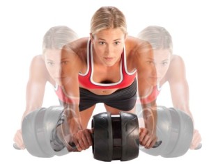 Perfect Fitness Ab Carver Pro Review