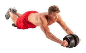 ab slider