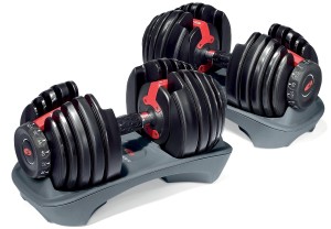 bowflex