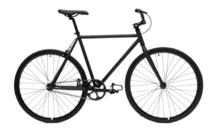 fixie urban