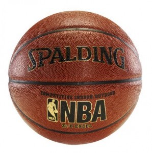 spalding1