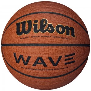wilson2