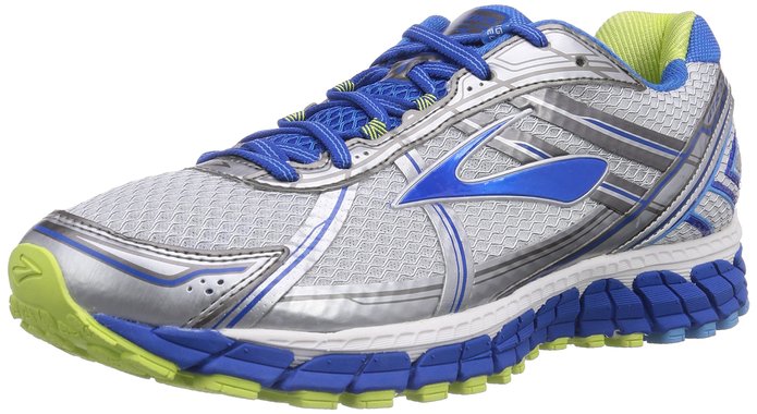 Brooks Adrenaline Gts 15