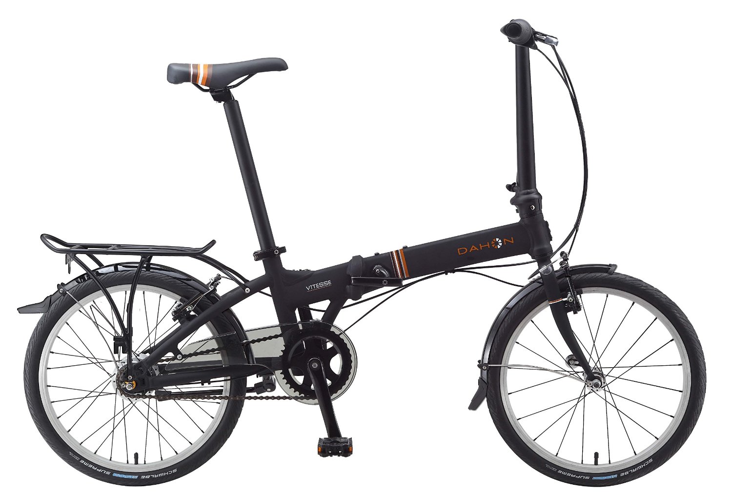 dahon vitesse d7 price