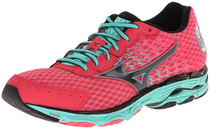 Mizuno Wave Inspire 11