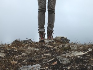 best women's hiking boots 2018