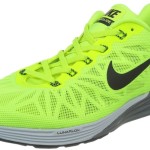 nike lunar glide 6 review