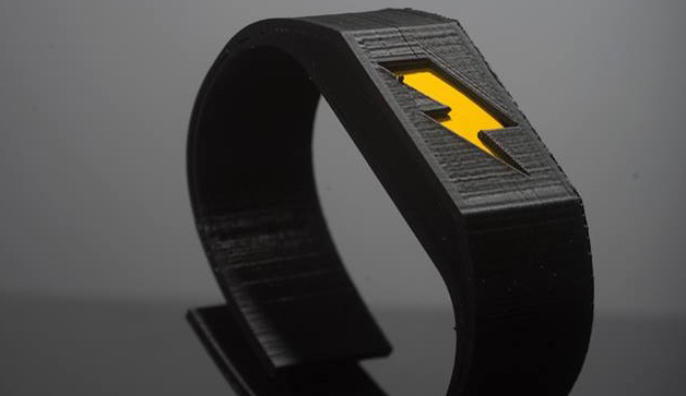 pavlok