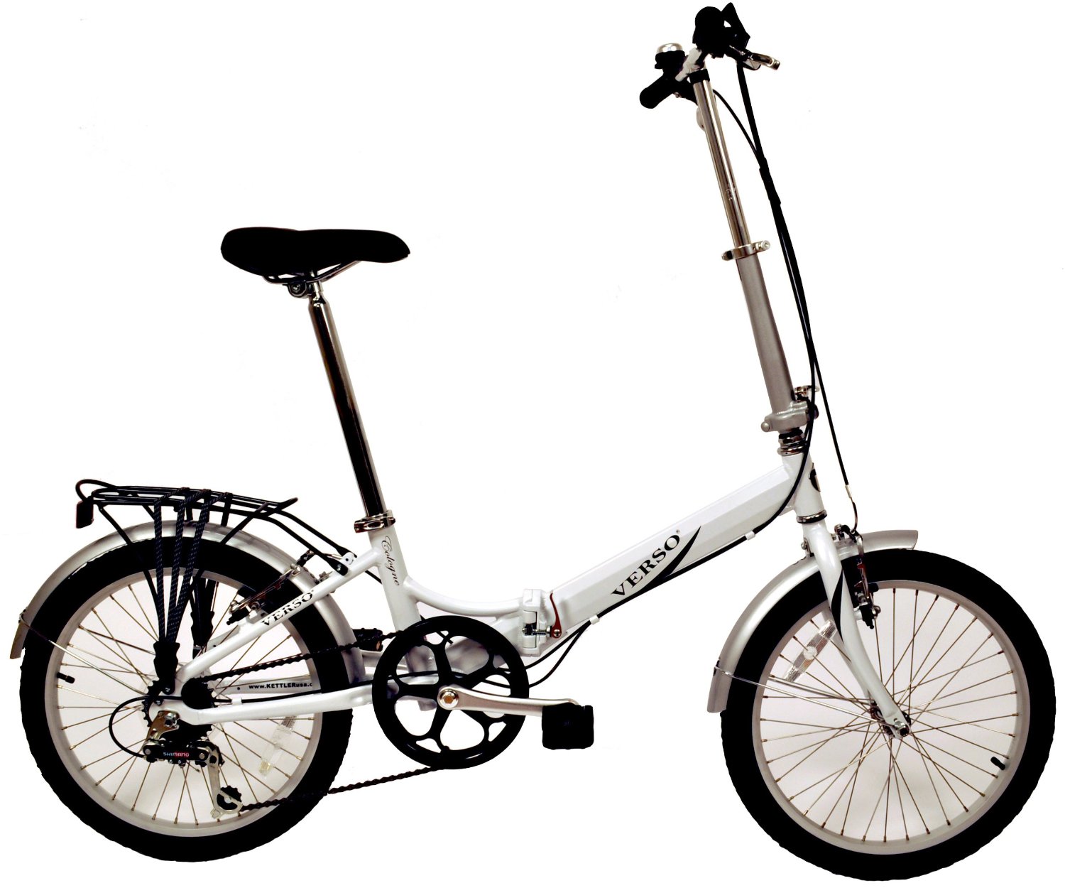 foldable bicycle walmart