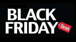 black_friday_deals