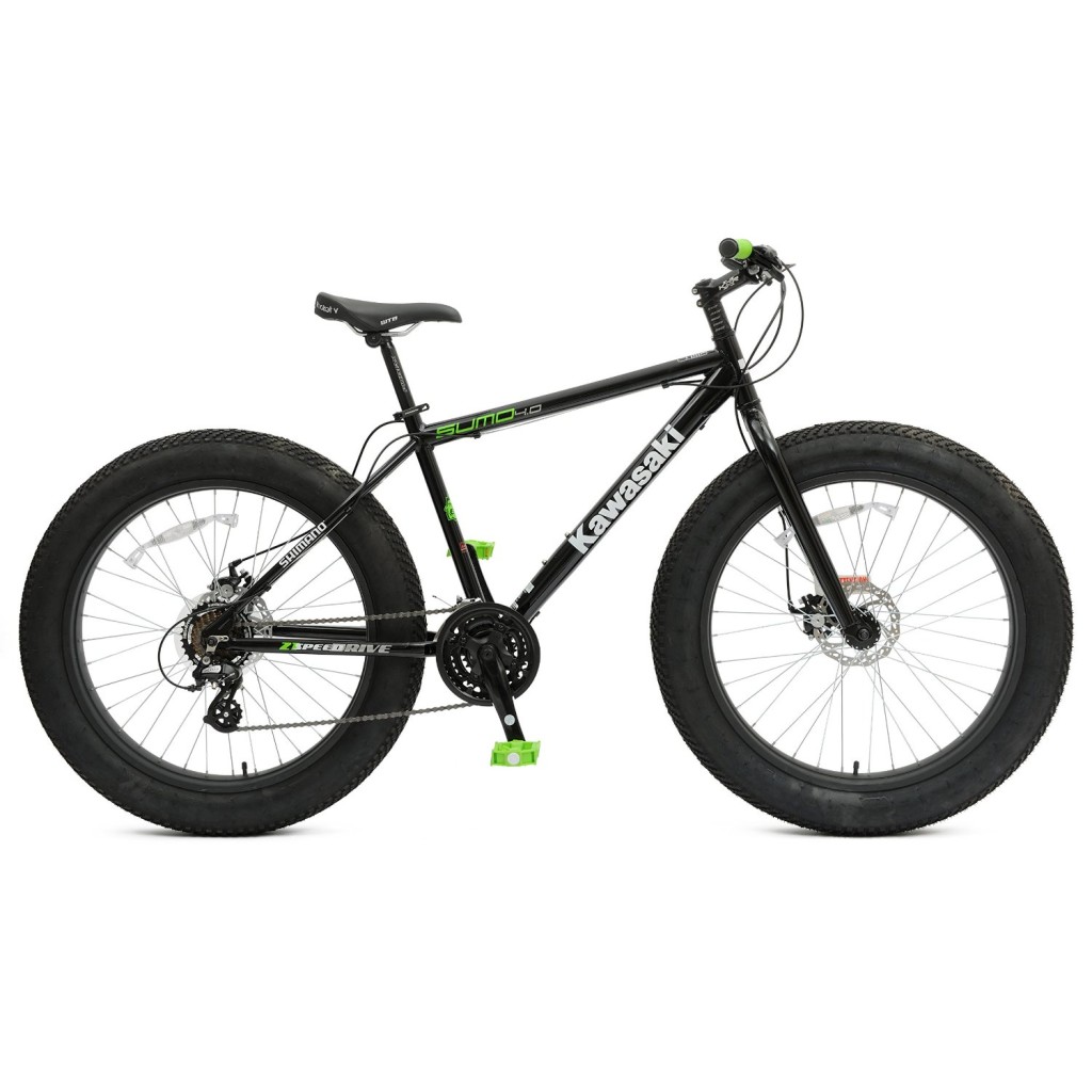 fatbike4