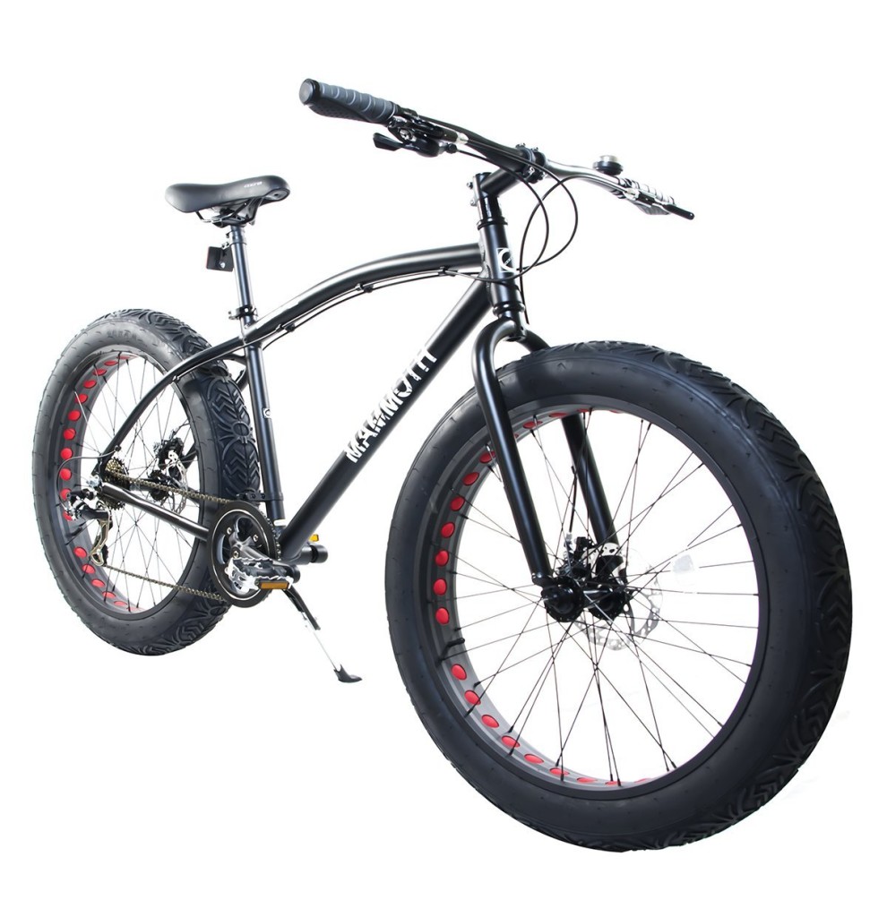 fatbike5