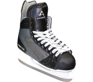 hockeyskate2