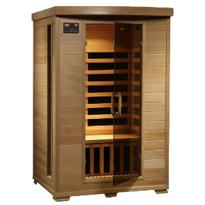 sauna2