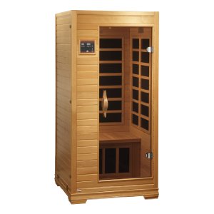 sauna4