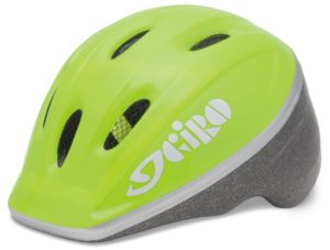Giro Me2 Helmet