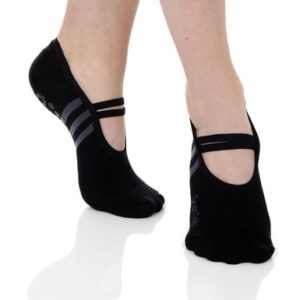 yoga socks