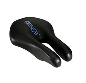 Bike seats