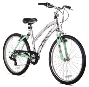 Northwoods Pomona Women's Cruiser Bike