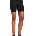 triathlon shorts