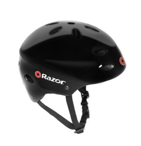 Razor V-17 child Multi Sport Helmet