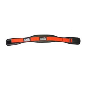 SHIEK 3004 Power Lifting belt