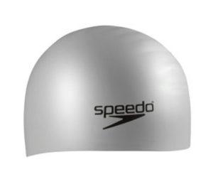 Swim caps