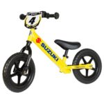 balance bike