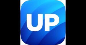 UP by Jawbone