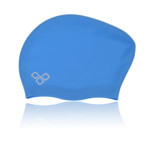 swim cap