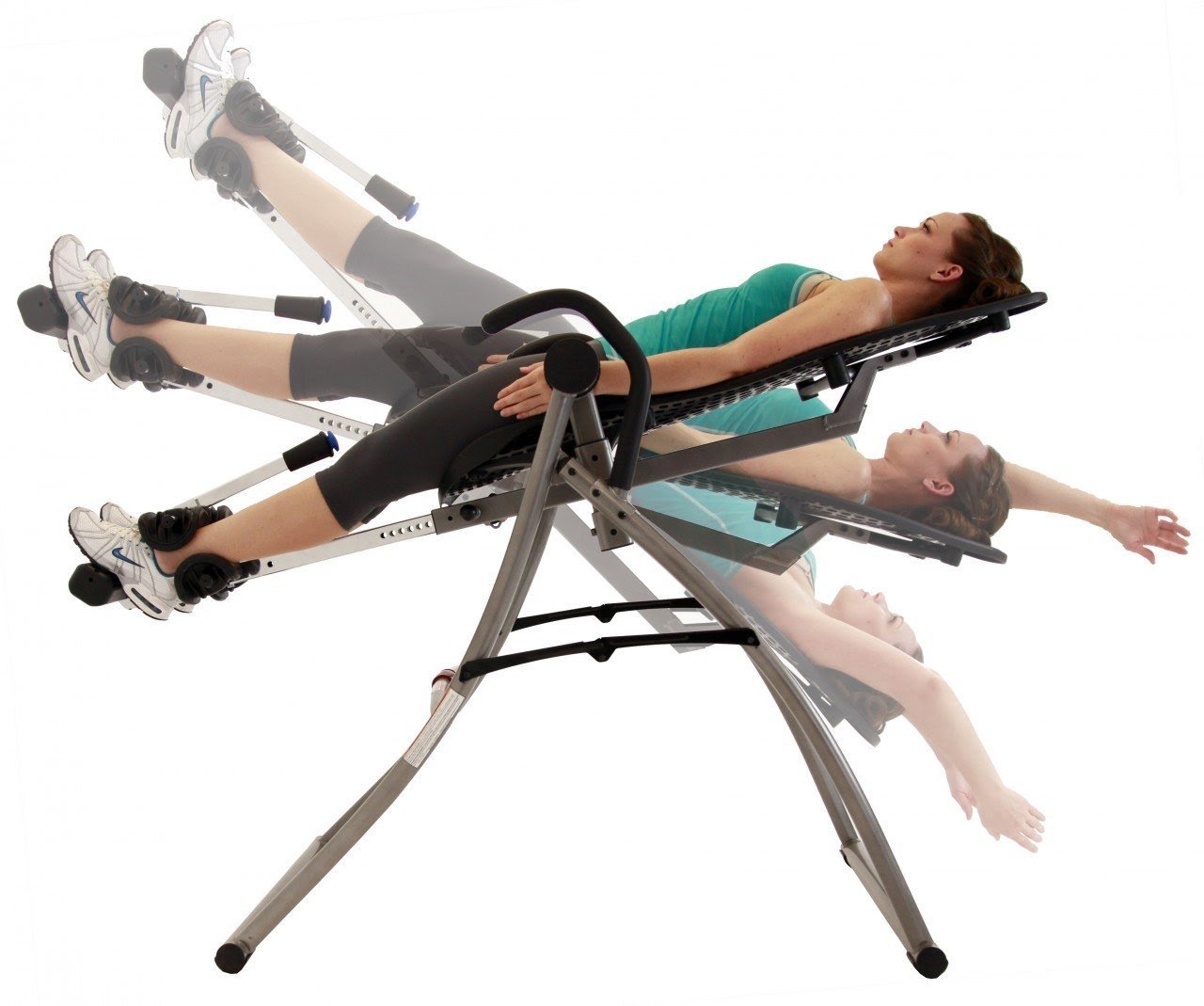 How Does Inversion Table Help Back Pain at Jason Harper blog