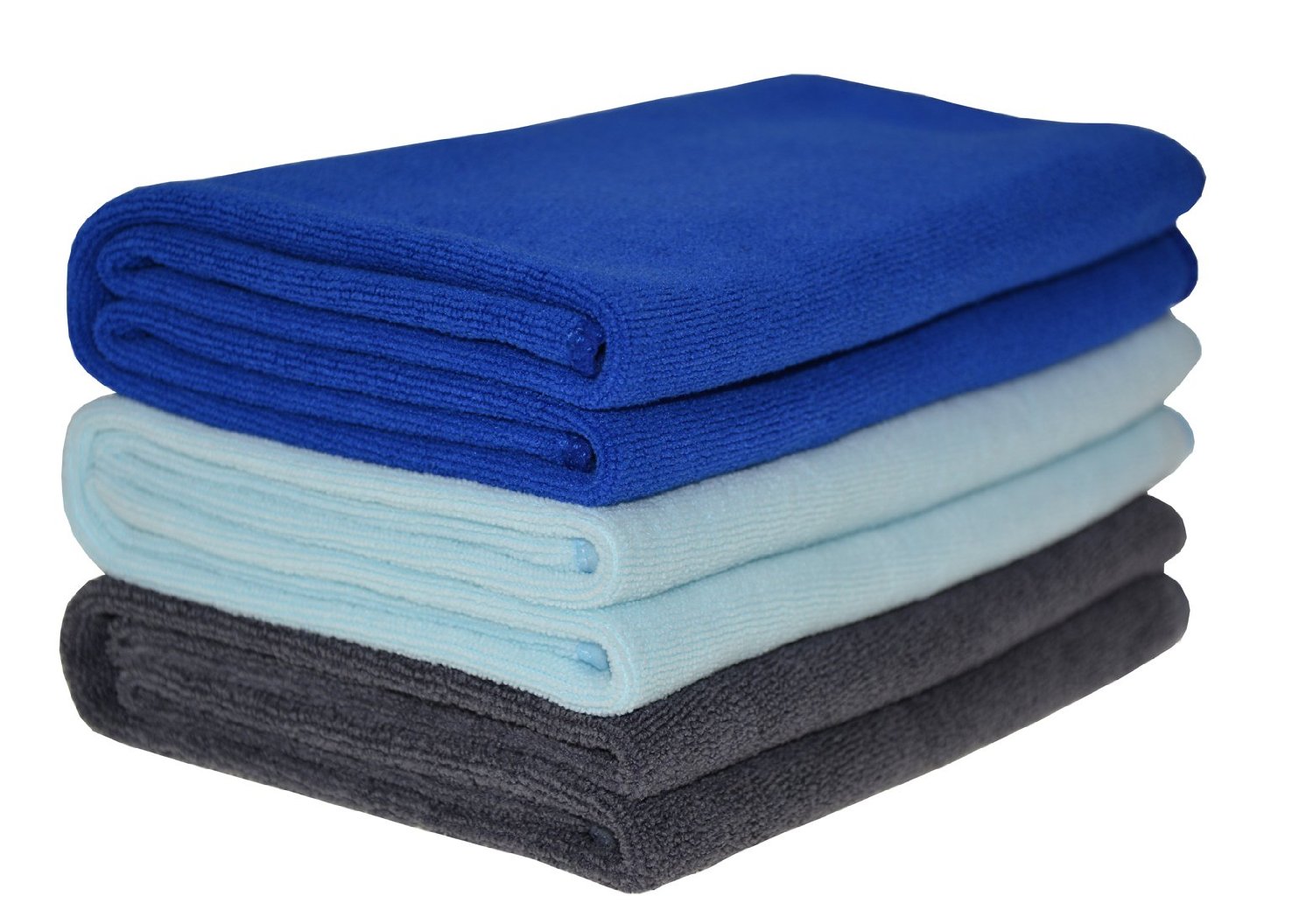 The Best Gym Towel Top 10 Options Reviewed Fit Clarity