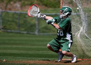 lacrosse-1489974_960_720