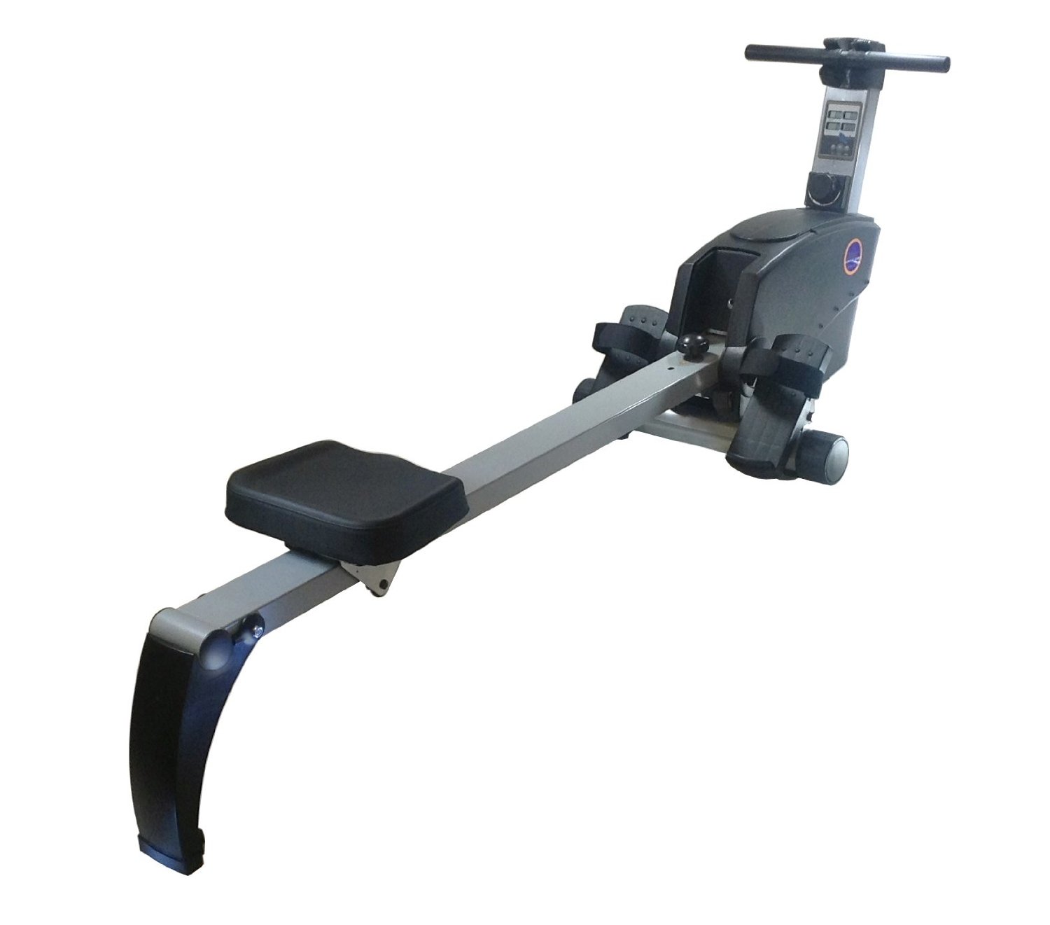 Power Rowers Phoenix 98900 Power Rower Review - Fit Clarity