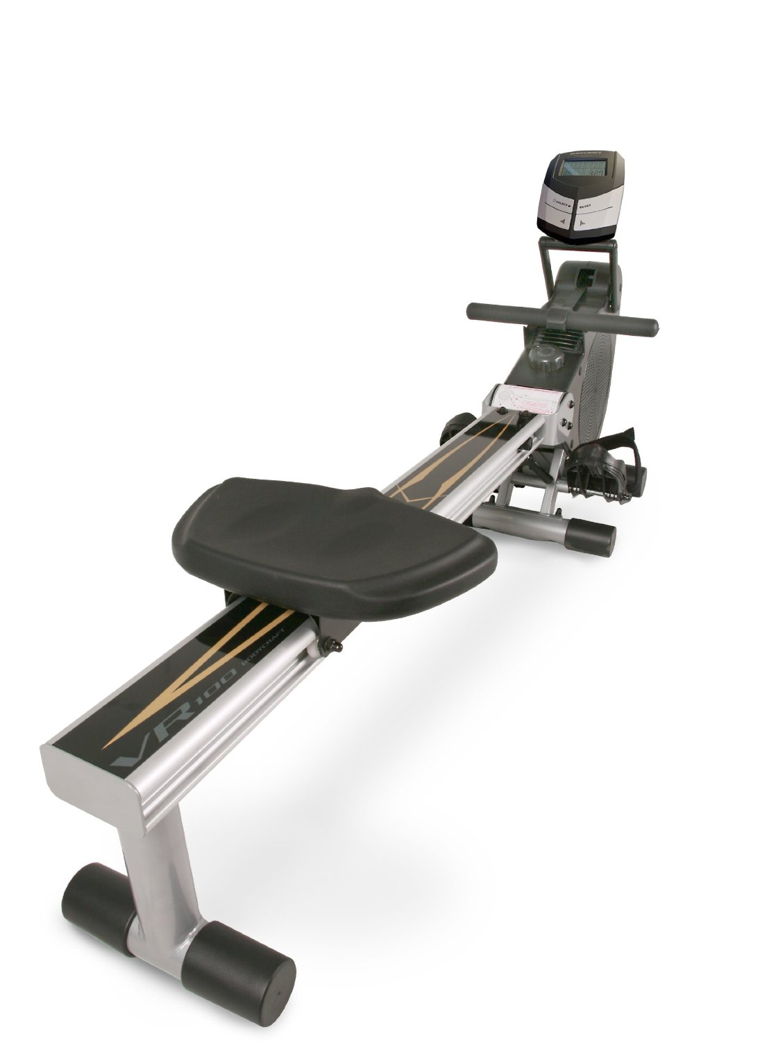 Rowing Machine тренажер. Body Sculpture br-2200h. Тренажёр сидячий Kettler f3. Гребные тренажеры BODYCRAFT. Механический тренажер. Rowing Machine тренажер. Body Sculpture br-2200h. Тренажёр сидячий Kettler f3. Гребные тренажеры BODYCRAFT.