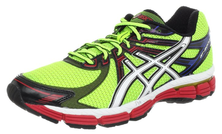 Best Running Shoes For Plantar Fasciitis - Ultimate Guide - Fit Clarity